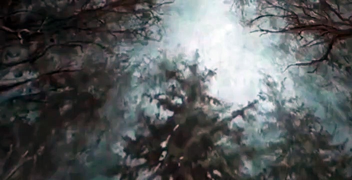 The Wheel of Time: Origins S01 E03