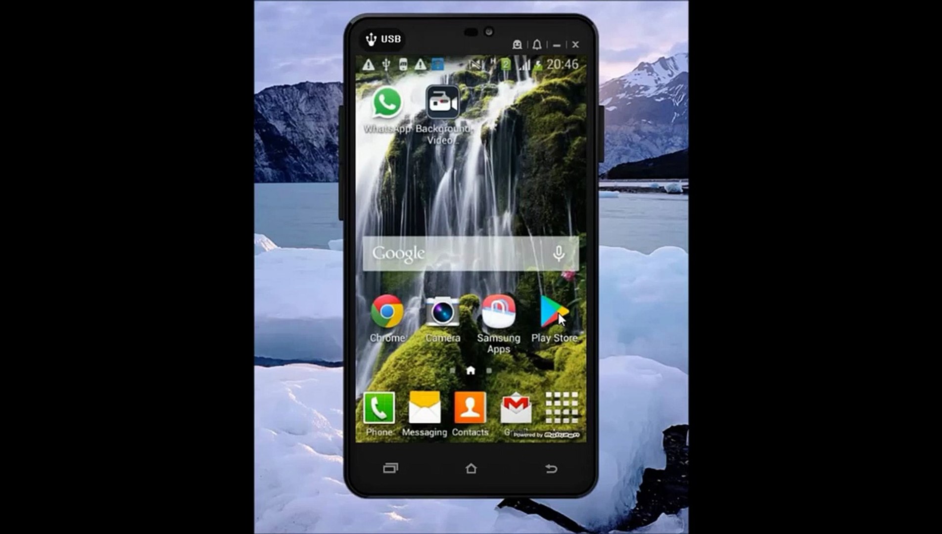 How to create play store_Gmail  account on mobile