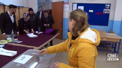 Gözler 10 Mart’ta Resmi Gazete'de