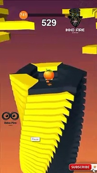 Ikko Fire #IkkoFire #shorts #games #gaming #reels #gamer #gameplay #gamingvideos #kids #girls #instagram