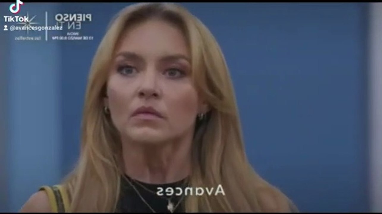 El Amor Invencible Capitulo 80
