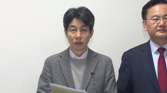 국정원 ICBM 도발 가능성...김정은 첫째, 아들 확실 / YTN