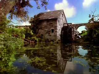 T2E9: Percy Aclara las Cosas