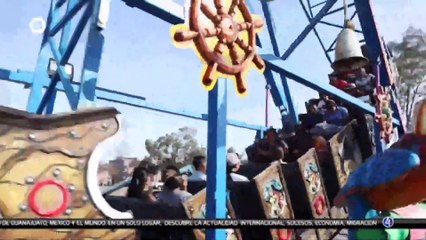 #Tv4Noticias Vespertino ️️ ️ Lunes a viernes a las 14:30 pm  App ·  tvcuatro.com ·  Canal 4.1 #LoViEnTv4