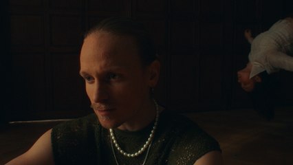 Everything But The Girl - Run A Red Light