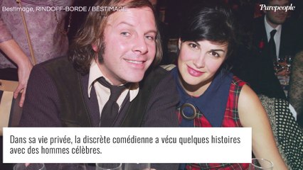 "C'était affreux" : Helena Noguerra, cette histoire d'amour avec un "homme célèbre", totalement "biaisée"