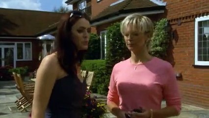 Baller Wives - Se01 - Ep02 Watch HD