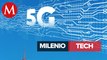 Lo que necesitas saber sobre la red 5G | Milenio Tech