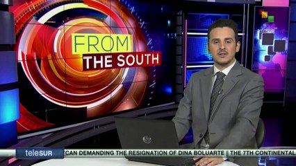 China warns of rising tensions and possible confrontation with U.S.