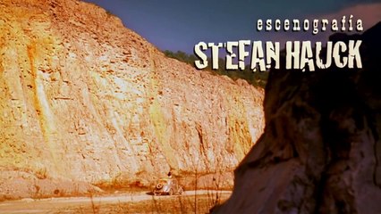 The Antman (2002) Filme Deustche HD