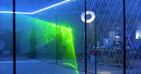 The Good Thief (2003) Filme Deustche HD