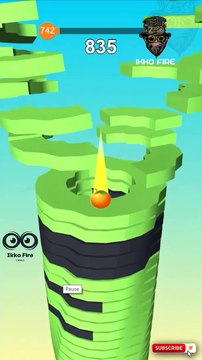 Ikko Fire #IkkoFire #shorts #games #gaming #reels #gamer #gameplay #gamingvideos #kids #girls #instagram