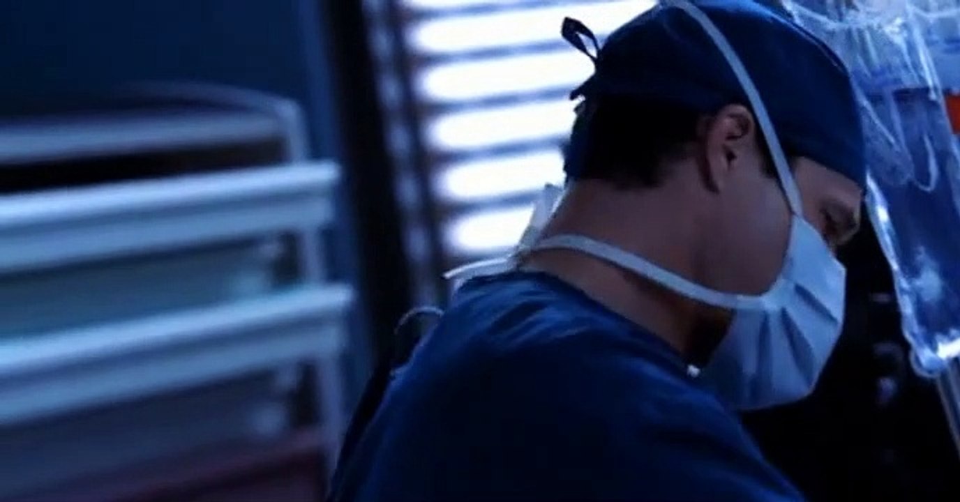 Nip Tuck S04 E15