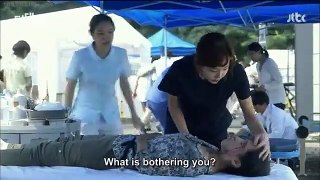 D-Day - 디데이 - D Day - ENG SUB - P8