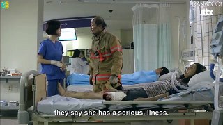 D-Day - 디데이 - D Day - ENG SUB - P12