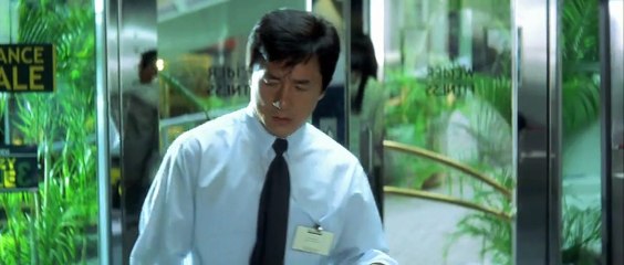 Spion wider Willen (2001) Filme Deustche HD