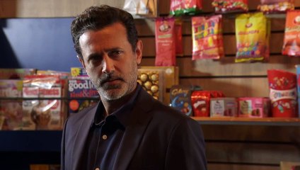 EastEnders 7th March 2023 | EastEnders 7-3-2023 | EastEnders Tuesday 7th March 2023