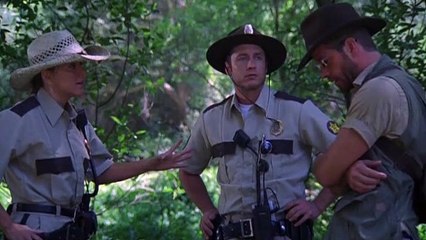 Werewolf Horror (2005) Filme Deustche HD