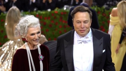 Alex Gibney to Make Elon Musk Documentary