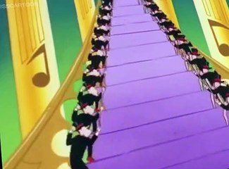 Bobby's World Bobby’s World S07 E006 It’s a Generic Life