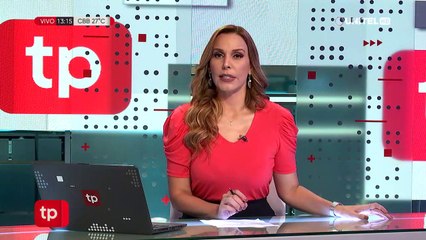 OPS realiza inspección en el Hospital de Niños de Santa Cruz ante emergencia por dengue