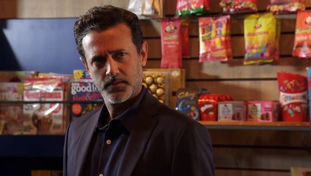 EastEnders 7th March 2023 | EastEnders 7-3-2023 | EastEnders Tuesday 7th March 2023