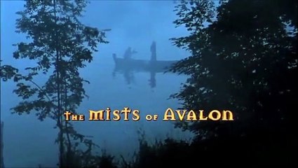 As Brumas de Avalon | show | 2001 | Official Clip