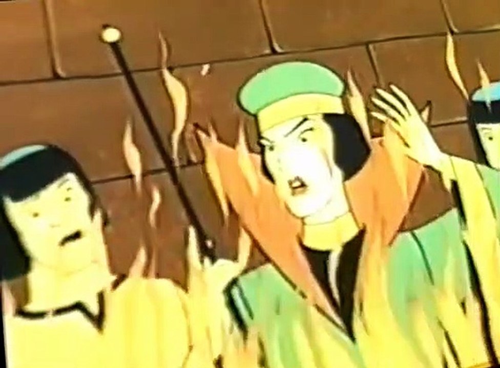 Journey to the Center of the Earth Journey to the Center of the Earth