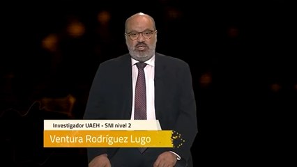 Sinapsis T1 Ep88 | ¿Que es el azul maya?