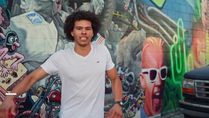 shemZ - Oh Yeah [House Music]