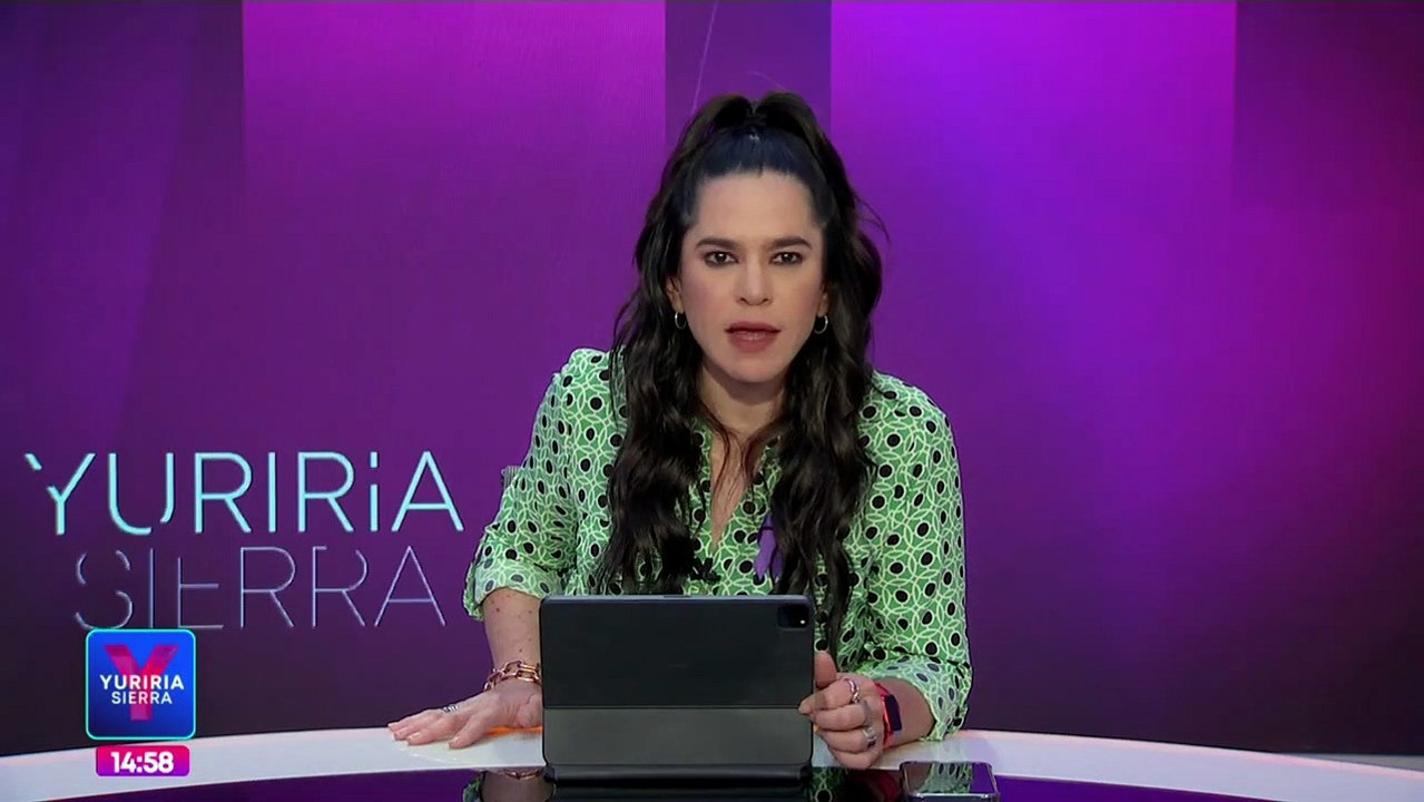 Mario Aburto obtiene amparo ante la omisión de la FGR