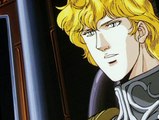 Legend of the Galactic Heroes S02 E15