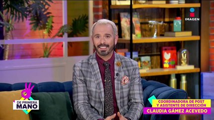 ¡Expareja de Sabrina Sabrok se defiende y desmiente ROBO!