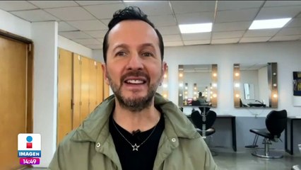 Carmen Campuzano reclama tras recibir doctorado Honoris Causa