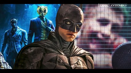 Conecta | Edição de 07/03/2023