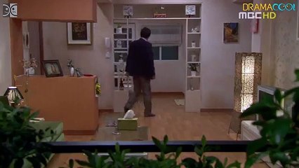 La Dolce Vita - Bittersweet Life - 달콤한 인생 - English Sub - E23