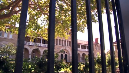 Perth Mint sold diluted gold to China, got caught, and tried to cover it up