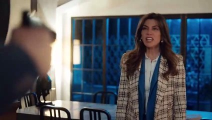 Secretos Del Matrimonio Cap 51 HD