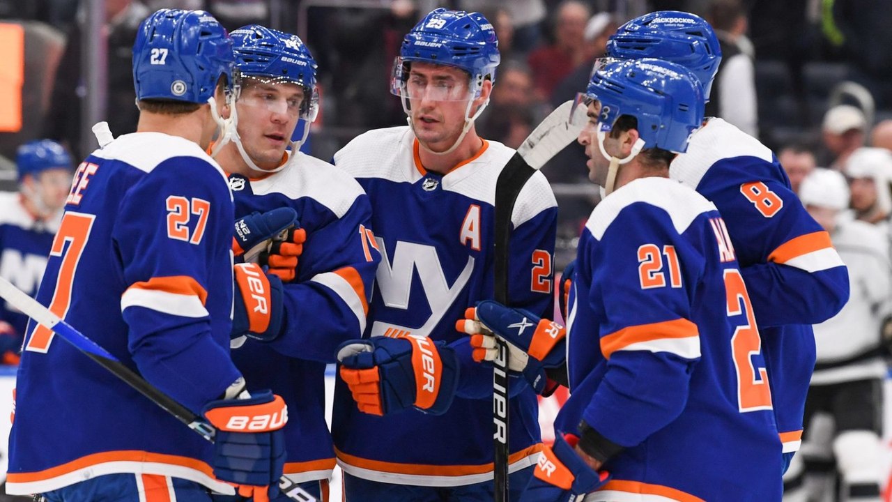 Daily Numbers Game: UBS Arena
