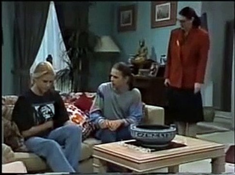 Neighbours 1701 7th March 2023