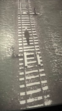 Travel Gems STORIA Milano Museo Binario 21