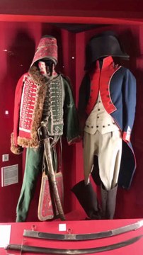 Travel Gems STORIA Milano Museo Risorgimento