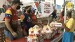 Monagas | Familias del sector Ezequiel Zamora son favorecidas con Feria del Campo Soberano