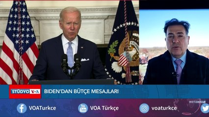 Powell’dan Faiz Artışı Mesajı - 7 Mart