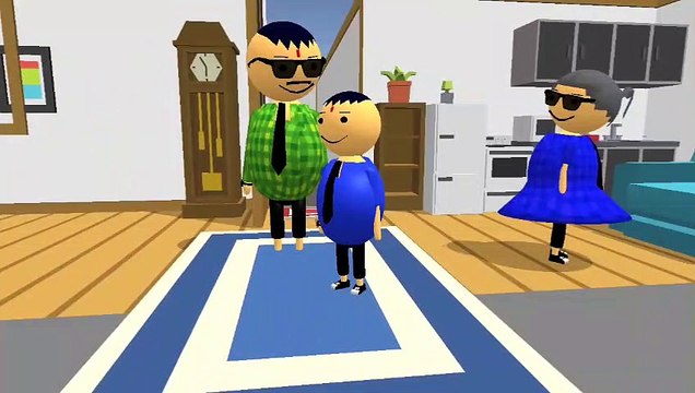 Holi me rang birang gulal rang ek dusre lagane wala festival.