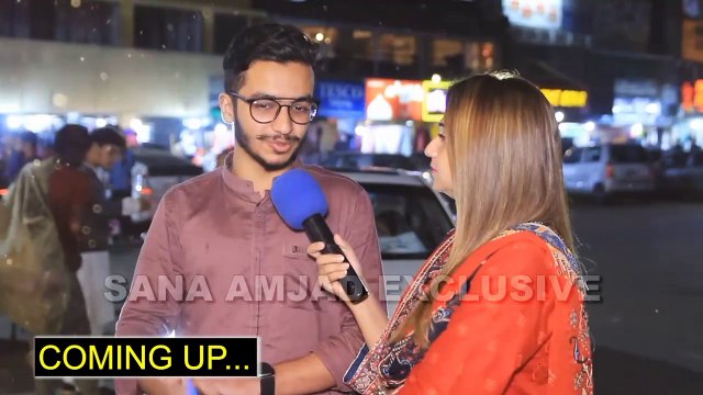 UAE TO THROW OUT PAKISTAN NATIONALS _ WHY UAE RESPECT INDIANS BUT NOT PAKISTANIS _ PAKISTAN REACTION