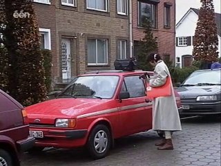 HET PARK AFLEVERING 23.