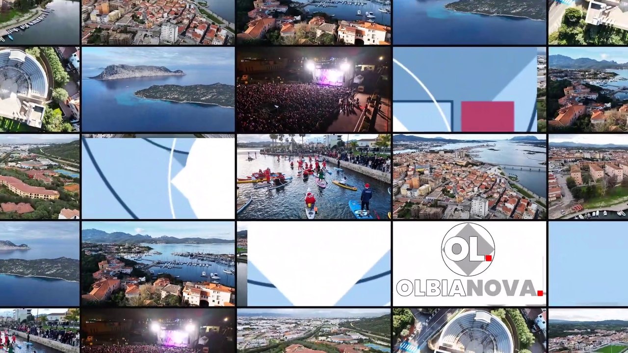 L'otto marzo del 1990 fu uccisa a Olbia Ada Cio...