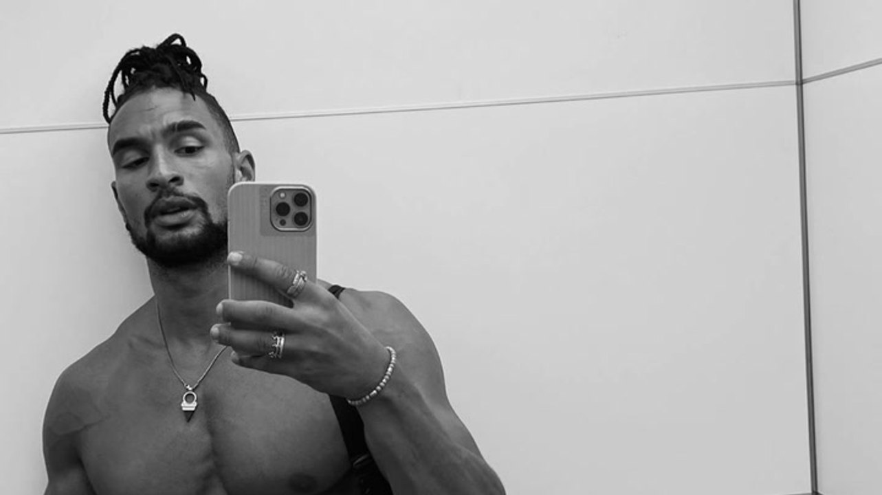 Eskalation beim „bachelor“: „halt doch einfach deine dumme fresse!“