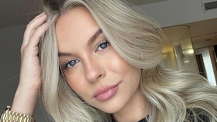 Dagi Bee ganz ehrlich: YouTuber-Freundschaften nur wegen des Geldes?